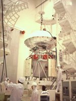 CVZ50185.JPG