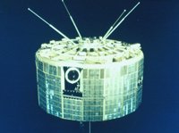 CVZ50183.JPG