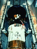 CVZ50181.JPG
