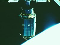 CVZ50175.JPG