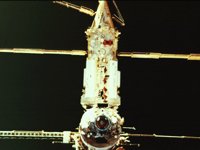 CVZ50174.JPG