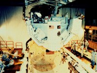 CVZ50172.JPG