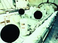 CVZ50171.JPG