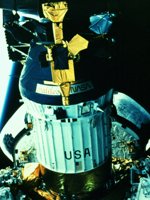 CVZ50170.JPG