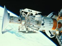 CVZ50169.JPG