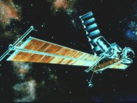 CVZ50167.JPG