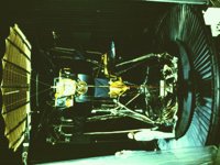 CVZ50165.JPG