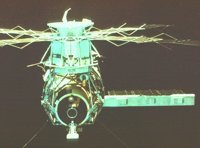 CVZ50163.JPG