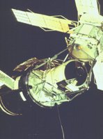 CVZ50162.JPG