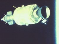 CVZ50161.JPG