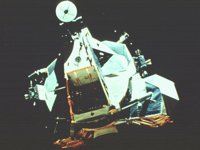 CVZ50160.JPG