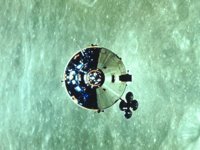 CVZ50159.JPG