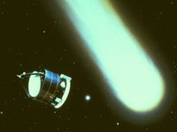 CVZ50158.JPG