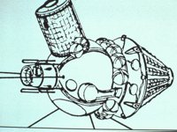 CVZ50142.JPG