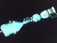 CVZ50140.JPG