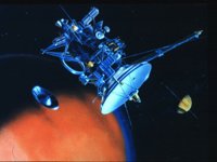 CVZ50138.JPG