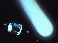 CVZ50137.JPG