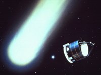 CVZ50135.JPG