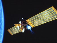 CVZ50131.JPG