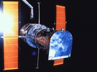 CVZ50128.JPG