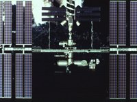 CVZ50126.JPG