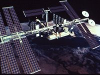 CVZ50124.JPG