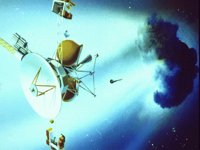 CVZ50116.JPG