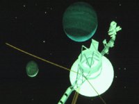 CVZ50115.JPG