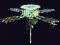 CVZ50111.JPG