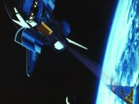 CVZ50110.JPG