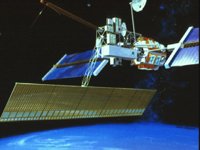 CVZ50109.JPG