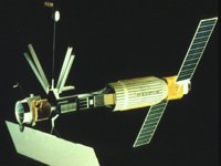 CVZ50108.JPG