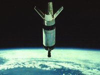 CVZ50106.JPG