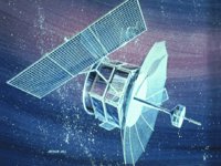 CVZ50101.JPG