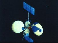 CVZ50099.JPG