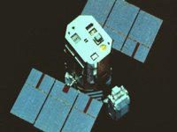 CVZ50096.JPG