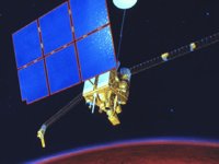 CVZ50090.JPG
