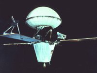 CVZ50087.JPG
