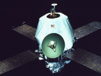 CVZ50085.JPG