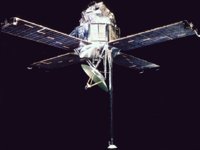 CVZ50084.JPG