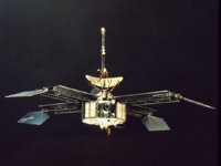 CVZ50083.JPG