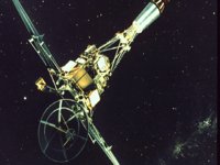 CVZ50081.JPG