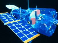 CVZ50080.JPG