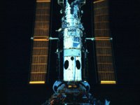 CVZ50079.JPG