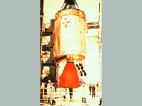CVZ50072.JPG