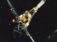 CVZ50068.JPG
