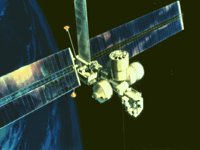CVZ50066.JPG