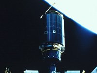 CVZ50065.JPG