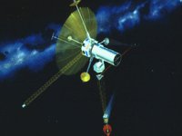 CVZ50059.JPG