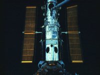 CVZ50058.JPG